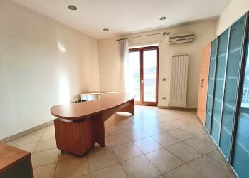 Foto 20 - Apartment Castello di Cisterna - photo 20