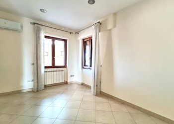 Foto 21 - Apartment Castello di Cisterna - photo 21