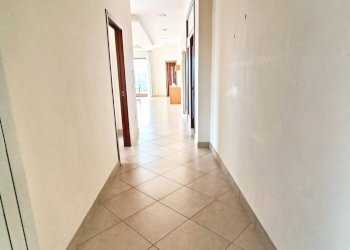 Foto 22 - Apartment Castello di Cisterna - photo 22