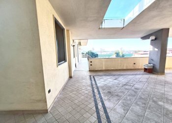 Foto 23 - Apartment Castello di Cisterna - photo 23