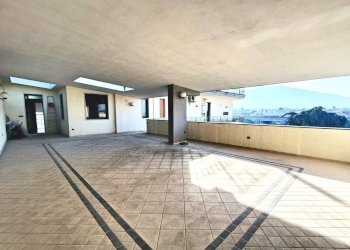 Foto 1 - Apartment Castello di Cisterna - photo 1