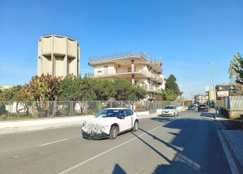 Foto 25 - Apartment Castello di Cisterna - photo 25