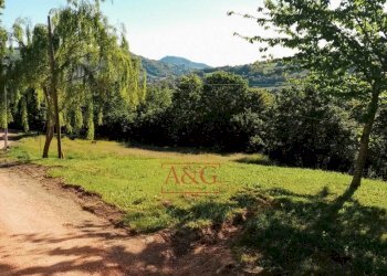 Foto 8 - Rustic VILLA CACCIANEBBIA, Amandola - photo 8