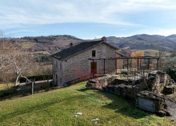 Foto 14 - Rustic VILLA CACCIANEBBIA, Amandola - photo 14