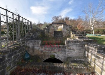 Foto 16 - Rustic VILLA CACCIANEBBIA, Amandola - photo 16