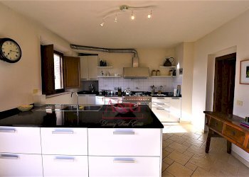 Foto 18 - Rustic VILLA CACCIANEBBIA, Amandola - photo 18