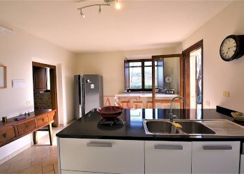 Foto 19 - Rustic VILLA CACCIANEBBIA, Amandola - photo 19