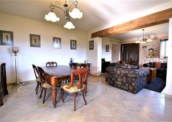 Foto 21 - Rustic VILLA CACCIANEBBIA, Amandola - photo 21