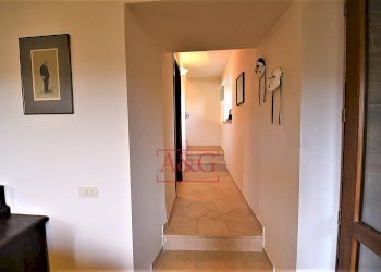 Foto 27 - Rustic VILLA CACCIANEBBIA, Amandola - photo 27