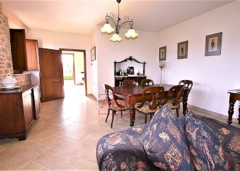 Foto 28 - Rustic VILLA CACCIANEBBIA, Amandola - photo 28