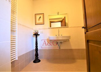 Foto 29 - Rustic VILLA CACCIANEBBIA, Amandola - photo 29