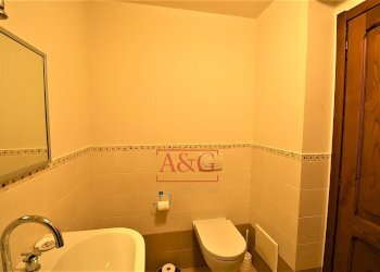 Foto 30 - Rustic VILLA CACCIANEBBIA, Amandola - photo 30