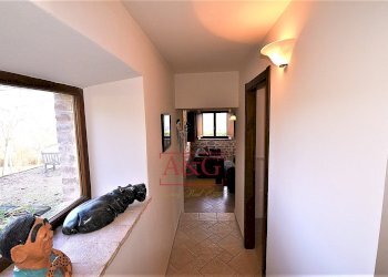 Foto 31 - Rustic VILLA CACCIANEBBIA, Amandola - photo 31