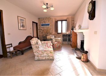 Foto 32 - Rustic VILLA CACCIANEBBIA, Amandola - photo 32