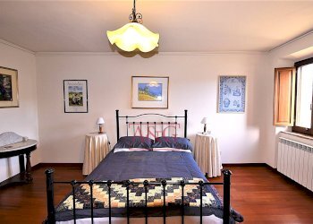 Foto 35 - Rustic VILLA CACCIANEBBIA, Amandola - photo 35