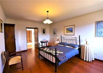 Foto 36 - Rustic VILLA CACCIANEBBIA, Amandola - photo 36