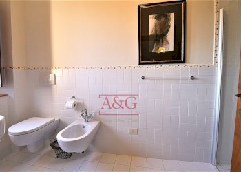 Foto 37 - Rustic VILLA CACCIANEBBIA, Amandola - photo 37