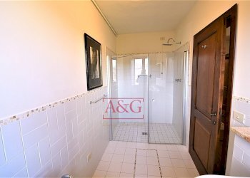 Foto 38 - Rustic VILLA CACCIANEBBIA, Amandola - photo 38