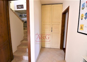 Foto 39 - Rustic VILLA CACCIANEBBIA, Amandola - photo 39