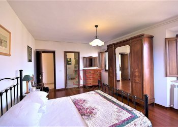 Foto 40 - Rustic VILLA CACCIANEBBIA, Amandola - photo 40