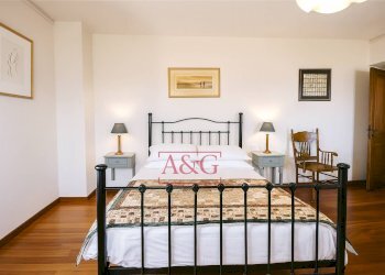 Foto 41 - Rustic VILLA CACCIANEBBIA, Amandola - photo 41