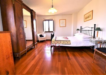 Foto 42 - Rustic VILLA CACCIANEBBIA, Amandola - photo 42