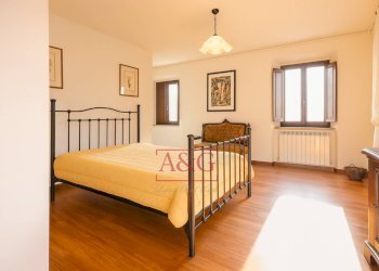 Foto 44 - Rustic VILLA CACCIANEBBIA, Amandola - photo 44