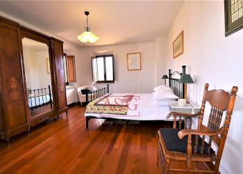 Foto 48 - Rustic VILLA CACCIANEBBIA, Amandola - photo 48