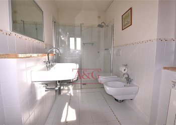 Foto 49 - Rustic VILLA CACCIANEBBIA, Amandola - photo 49