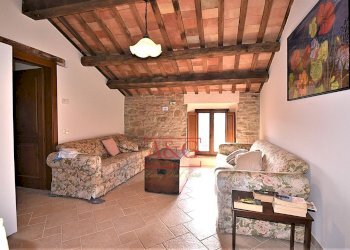 Foto 50 - Rustic VILLA CACCIANEBBIA, Amandola - photo 50