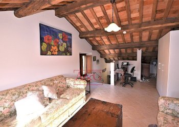 Foto 51 - Rustic VILLA CACCIANEBBIA, Amandola - photo 51