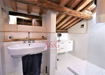 Foto 55 - Rustic VILLA CACCIANEBBIA, Amandola - photo 55