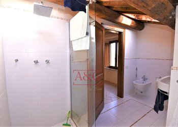 Foto 56 - Rustic VILLA CACCIANEBBIA, Amandola - photo 56