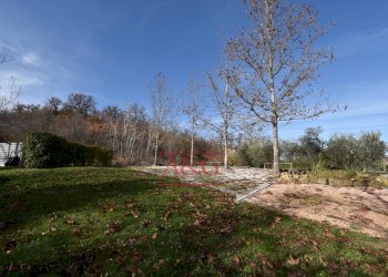 Foto 62 - Rustic VILLA CACCIANEBBIA, Amandola - photo 62