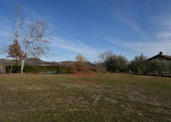 Foto 64 - Rustic VILLA CACCIANEBBIA, Amandola - photo 64