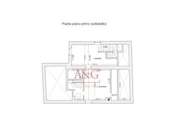 Foto 65 - Rustic VILLA CACCIANEBBIA, Amandola - photo 65