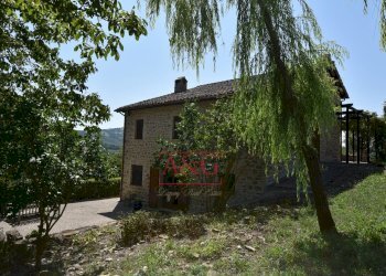 Foto 56 - Rustic VILLA CACCIANEBBIA, Amandola - photo 56