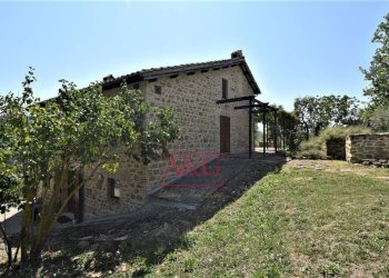 Foto 60 - Rustic VILLA CACCIANEBBIA, Amandola - photo 60