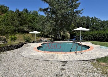 Foto 64 - Rustic VILLA CACCIANEBBIA, Amandola - photo 64