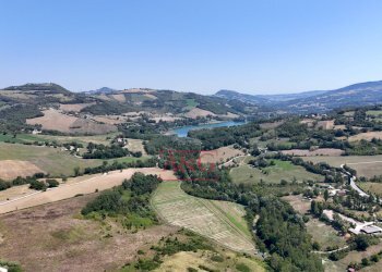 Foto 68 - Rustic VILLA CACCIANEBBIA, Amandola - photo 68