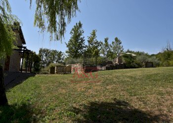 Foto 72 - Rustic VILLA CACCIANEBBIA, Amandola - photo 72