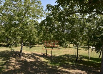 Foto 73 - Rustic VILLA CACCIANEBBIA, Amandola - photo 73