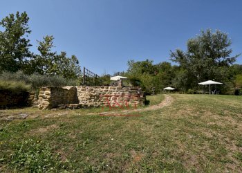 Foto 74 - Rustic VILLA CACCIANEBBIA, Amandola - photo 74