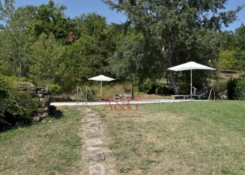 Foto 75 - Rustic VILLA CACCIANEBBIA, Amandola - photo 75