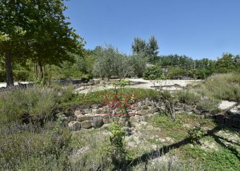 Foto 77 - Rustic VILLA CACCIANEBBIA, Amandola - photo 77