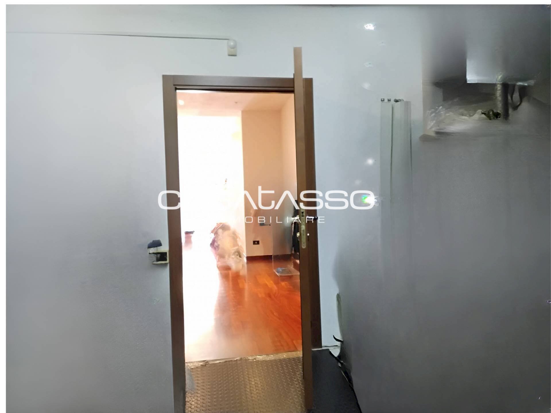 Foto 2 - Locale Commerciale Macerata - foto 2