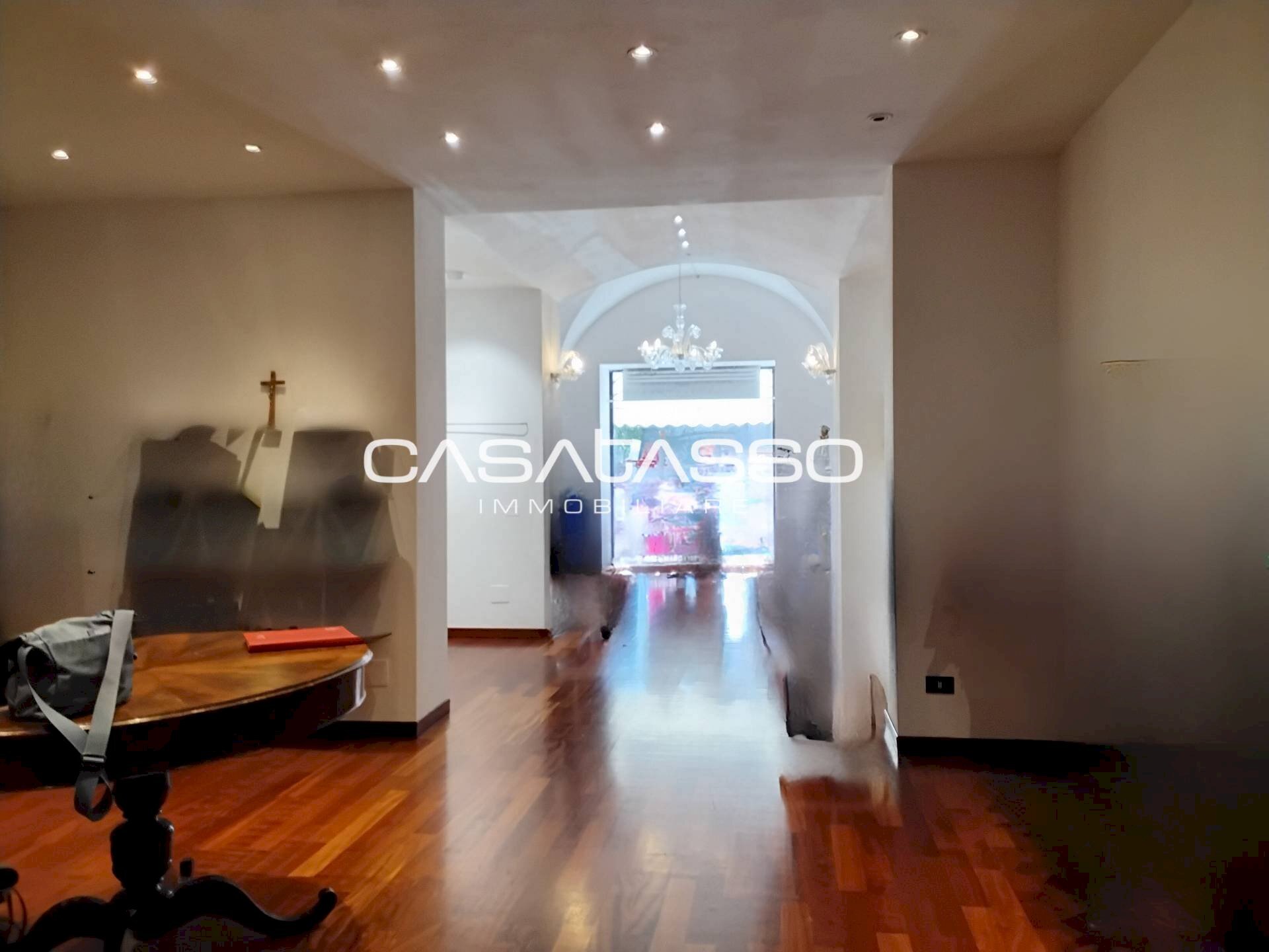 Foto 3 - Locale Commerciale Macerata - foto 3