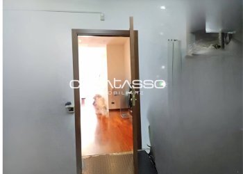 Foto 2 - Locale Commerciale Macerata - foto 2