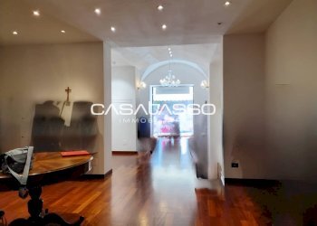 Foto 3 - Locale Commerciale Macerata - foto 3