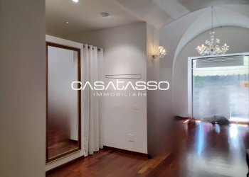 Foto 4 - Locale Commerciale Macerata - foto 4